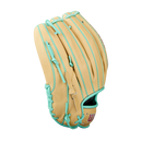 2025 Wilson A2000 B2 Model 12" Baseball Glove - WBW10349812 / WBW10349912