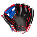 2026 Wilson A2K 11.75" Mookie Betts Game Model Fielding Glove - WBW1035001175