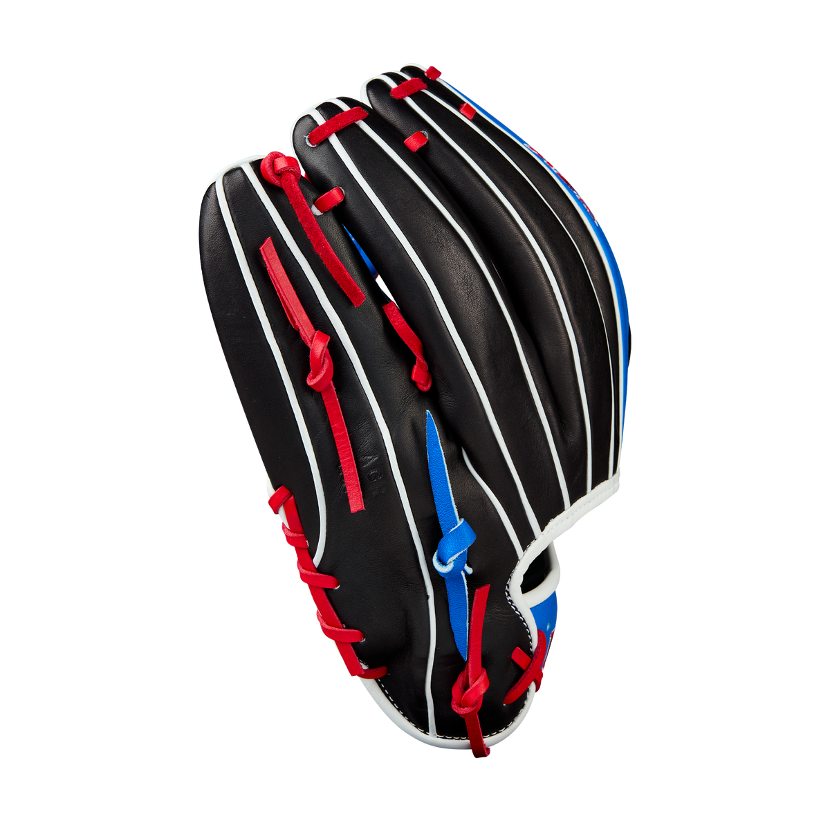 2026 Wilson A2K 11.75 2026 Wilson A2K 11.75