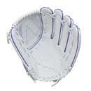 Wilson A500 12.5" Fastpitch Fielding Glove - WBW103561125 / WBW103562125