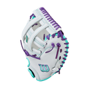 Wilson Sirens A500 32" Fastpitch Catchers Mitt - WBW10356332