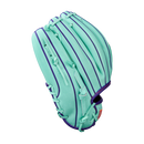 2026 Wilson A2000 11.5" 1786 Baseball Fielding Glove - WBW103937115