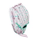 2026 Wilson Winter Collection A2000 Fast Pitch FP75SS 11.75" Fielding Glove - WBW1039451175