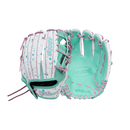 2026 Wilson Winter Collection A2000 Fast Pitch FP75SS 11.75" Fielding Glove - WBW1039451175