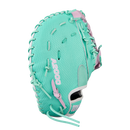 2026 Wilson Winter Collection A2000 Softball 1620SS 12.5" First Base Mitt - WBW103949125 / WBW103950125