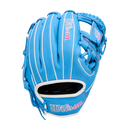 2026 Wilson A1000 1786 Model 11.5” Baseball Fielding Glove - WBW103957115