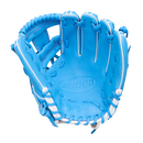 2026 Wilson A1000 1786 Model 11.5” Baseball Fielding Glove - WBW103957115