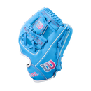 2026 Wilson A1000 1786 Model 11.5” Baseball Fielding Glove - WBW103957115