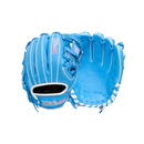 2026 Wilson A1000 1786 Model 11.5” Baseball Fielding Glove - WBW103957115