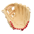 2025 Wilson A1000 1750 Model 11.75" Baseball Glove - WBW1039591175