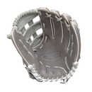 2026 Wilson A1000T DW5 Model 12” Baseball Fielding Glove - WBW10396012 / WBW10396112