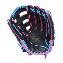 2026 Wilson A1000T 1892 Model Pedroia Fit SuperSkin 12.25” Baseball Fielding Glove - WBW1039621225 / WBW1039631225