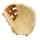 2025 Wilson A1000 1750 Model 12.5" Baseball Glove - WBW103964125 / WBW103965125