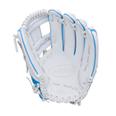 2026 Wilson A1000T SuperSkin H12 Model 12” Fastpitch Fielding Glove - WBW10396912