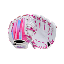 Wilson Flash 11.5" Youth Fastpitch Fielding Glove - WBW103985115 / WBW103986115