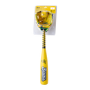 Savanah Bananas 10" Glove and Bat Youth Starter Kit - WBW10410410