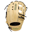 Wilson A2000 Classic 1777 12.75" Baseball Glove: WBW1041231275