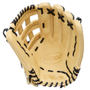 Wilson A2000 Classic 1777 12.75" Baseball Glove: WBW1041231275