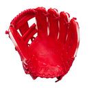 Wilson A2000 SuperSkin Zach Neto Spring Collection 11.75" Baseball Glove: WBW1041341175