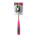 Party Animals 10" Glove and Bat Youth Starter Kit - WBW10415810 / WBW10416010