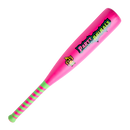 Party Animals 10" Glove and Bat Youth Starter Kit - WBW10415810 / WBW10416010