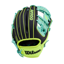 2026 Wilson A2000 1786SS Tennis Ball 11.5" Baseball Glove - WBW104177115