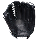 Wilson A2000 Classic OT7 12.75" Baseball Glove: WBW1041811275