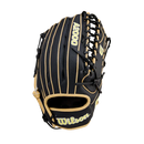 Wilson A2000 Classic SuperSkin OT7 12.75" Baseball Glove: WBW1041831275