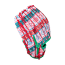 Wilson Glove of The Month (GOTM) December 2025 A2000 1975 "Christmas" 11.75" Baseball Glove - WBW1042211175