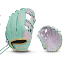 2026 Wilson A2000 12" H12 Fastpitch Softball Glove - WBW10423412