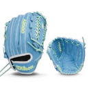 2026 Wilson A2000 12" H12SS Fastpitch Softball Glove - WBW10423512 / WBW10423612