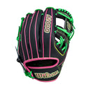 Wilson A2000 1975 SuperSkin Summer Collection 11.75" Baseball Glove: WBW1045961175