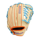 Wilson A2000 PF89 Summer Collection 11.5" Baseball Glove: WBW104602115