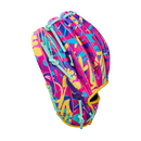 Wilson Glove of The Month (GOTM) January 2026 A2000 1986SS "Graffiti" 11.5" Baseball Glove - WBW104643115