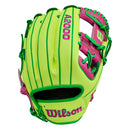 Wilson Glove of The Month (GOTM) March 2026 A2000 1975 11.75" Baseball Glove - WBW1046441175