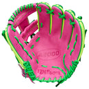Wilson Glove of The Month (GOTM) March 2026 A2000 1975 11.75" Baseball Glove - WBW1046441175