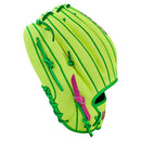 Wilson Glove of The Month (GOTM) March 2026 A2000 1975 11.75" Baseball Glove - WBW1046441175