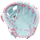 Wilson Glove of The Month (GOTM) April 2026 A2000 1786 Pastel Clouds 11.5" Baseball Glove - WBW104645115