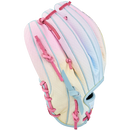 Wilson Glove of The Month (GOTM) April 2026 A2000 1786 Pastel Clouds 11.5" Baseball Glove - WBW104645115