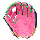 Wilson Glove of The Month (GOTM) June 2026 A2000 1724 Model 11.75" Baseball Glove - WBW1046531175