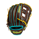 Wilson A2000 12" DW5 Pattern Baseball Glove