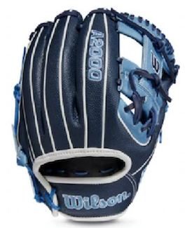 Wilson A2000 11.5" 1786 Pattern January 2022 GOTM - WILSON-A2000-GOTM-JAN-2022