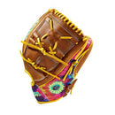 Wilson A2000 B2 Mike Clevinger Game Model 12" Baseball Glove - WILSON-A2000-GOTM-MARCH-2022