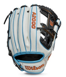 Wilson A2000 11.75" GOTM May 2021 - WILSON-A2000-GOTM-MAY-2021