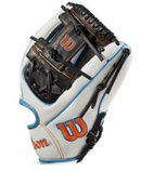 Wilson A2000 11.75" GOTM May 2021 - WILSON-A2000-GOTM-MAY-2021