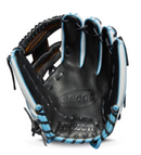 Wilson A2000 11.75" GOTM May 2021 - WILSON-A2000-GOTM-MAY-2021