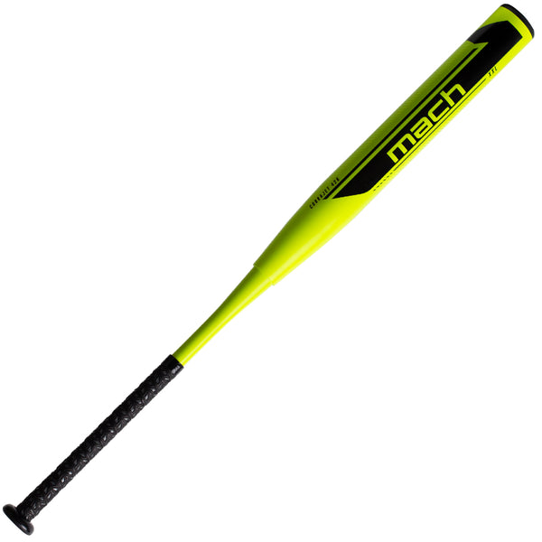 2021 Worth Mach 1 XXL 13.5" 2PC USSSA Slowpitch Softball Bat WM21MU