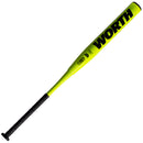 2021 Worth Mach 1 XXL 13.5" 2PC USSSA Slowpitch Softball Bat WM21MU