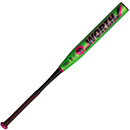 2021 Worth Legit Watermelon XL 13.75" 2PC USSSA Slowpitch Softball Bat WML21U