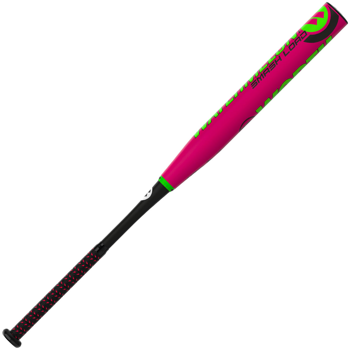 WMLP2U_WATERMELON_2_1200x.jpg?